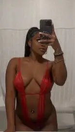 ., (949) 710-9051, Los Angeles, Los Angeles - Verified Independent Escort | Tru Escorts