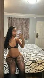 Jazmine, (424) 288-1503, Los Angeles, Los Angeles - Verified Independent Escort | Tru Escorts