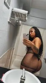 Jazmine, (424) 288-1503, Los Angeles, Los Angeles - Verified Independent Escort | Tru Escorts