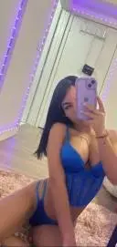 (551) 339-1988, Los Angeles, Los Angeles - Verified Independent Escort | Tru Escorts