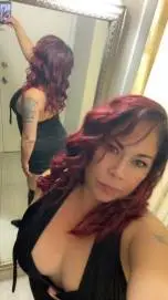 Eden, (424) 255-8171, Chicago, Chicago - Verified Independent Escort | Tru Escorts
