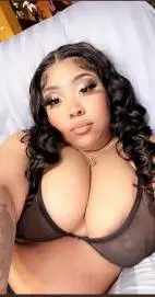 (219) 655-9533, Chicago, Chicago - Verified Independent Escort | Tru Escorts