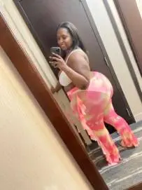 Dae, (708) 512-6931, Chicago, Chicago - Verified Independent Escort | Tru Escorts