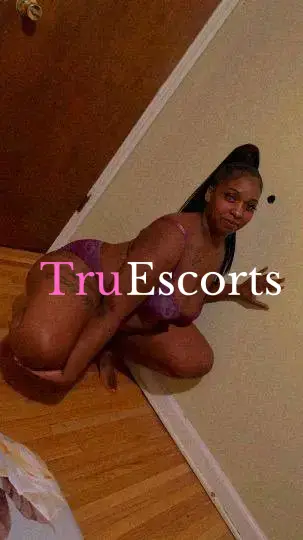 Dae, (708) 512-6931, Chicago, Chicago - Verified Independent Escort | Tru Escorts