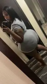 Dae, (708) 512-6931, Chicago, Chicago - Verified Independent Escort | Tru Escorts