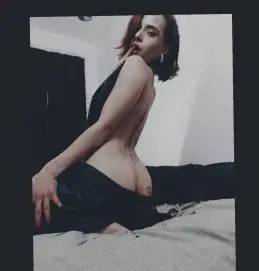 Valentina, (708) 712-7851, Chicago, Chicago - Verified Independent Escort | Tru Escorts