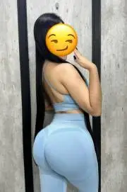 (872) 255-3799, Chicago, Chicago - Verified Independent Escort | Tru Escorts
