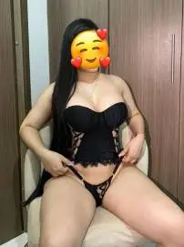 (872) 255-3799, Chicago, Verified Independent Escort 