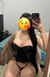 (872) 255-3799, Chicago, Chicago - Verified Independent Escort | Tru Escorts