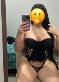 (872) 255-3799, Chicago, Chicago - Verified Independent Escort | Tru Escorts