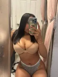 (209) 280-0556, Bowling Green, Verified Independent Escort 