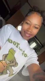 (917) 985-9572, Bowling Green, Bowling Green - Verified Independent Escort | Tru Escorts