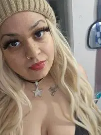 Jezebel, (270) 900-7013, Bowling Green, Bowling Green - Verified Independent Escort | Tru Escorts
