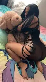 Karla, (502) 340-8152, Louisville, Verified Independent Escort 