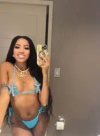 Erika, (656) 212-5901, Louisville, Verified Independent Escort 