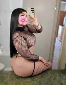 Lina, (913) 395-4621, Owensboro, Verified Independent Escort 
