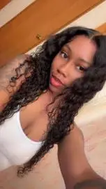 (917) 985-9572, Owensboro, Verified Independent Escort 