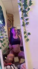 RyRy, (270) 231-4198, Owensboro, Owensboro - Verified Independent Escort | Tru Escorts