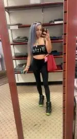 RyRy, (270) 231-4198, Owensboro, Owensboro - Verified Independent Escort | Tru Escorts