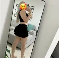 NATHALY, (612) 930-5867, Owensboro, Verified Independent Escort 