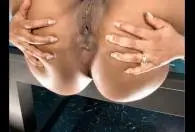 Miss Wet&Tight, (212) 202-6559, Baton Rouge, Verified Independent Escort 