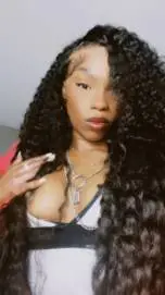 Candy, (346) 481-0676, Baton Rouge, Verified Independent Escort 