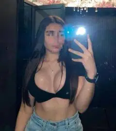 (323) 792-6663, Baton Rouge, Verified Independent Escort 