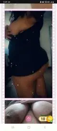 Nahalia, (225) 437-1990, Baton Rouge, Baton Rouge - Verified Independent Escort | Tru Escorts