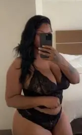 (346) 840-7243, Baton Rouge, Baton Rouge - Verified Independent Escort | Tru Escorts