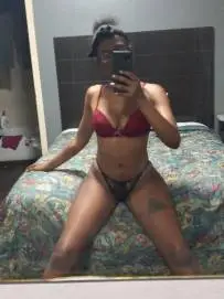 (225) 903-6647, Baton Rouge, Baton Rouge - Verified Independent Escort | Tru Escorts