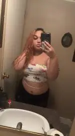 Jen, (469) 671-4323, Baton Rouge, Verified Independent Escort 
