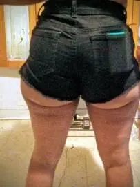 Tweet, (225) 329-6830, Baton Rouge, Baton Rouge - Verified Independent Escort | Tru Escorts