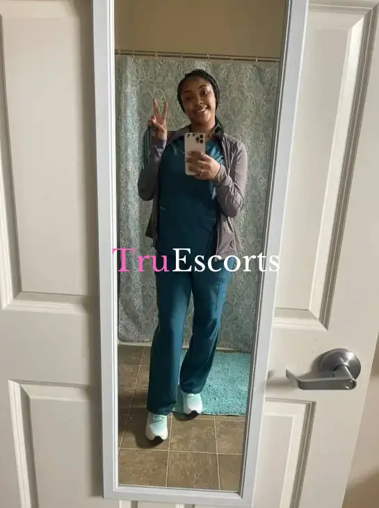 (337) 522-4567, Lafayette, Lafayette - Verified Independent Escort | Tru Escorts