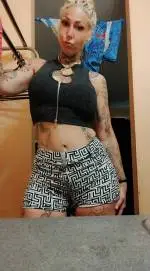 Bae bae, (337) 326-1367, Lafayette, Lafayette - Verified Independent Escort | Tru Escorts