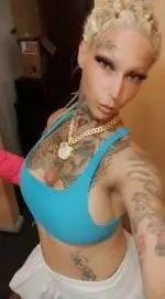 Bae bae, (337) 326-1367, Lafayette, Lafayette - Verified Independent Escort | Tru Escorts