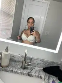 Dior, (337) 259-7670, Lafayette, Lafayette - Verified Independent Escort | Tru Escorts