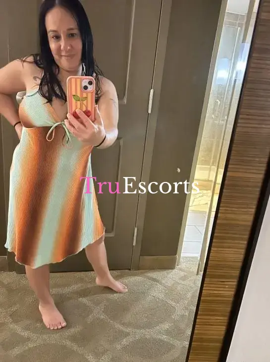 (252) 470-5962, Lafayette, Lafayette - Verified Independent Escort | Tru Escorts