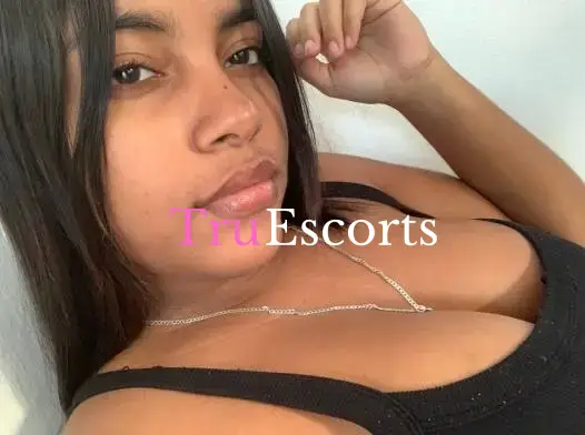 (941) 621-3351, Lafayette, Lafayette - Verified Independent Escort | Tru Escorts