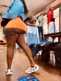 Juicy, (218) 623-2088, Lafayette, Lafayette - Verified Independent Escort | Tru Escorts