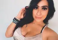Layla, (435) 375-2640, Salt Lake City