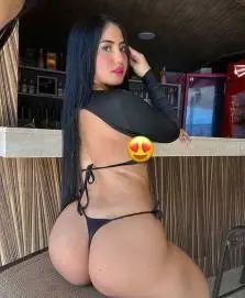 Daryannis, (254) 550-7447, Austin, Verified Independent Escort 