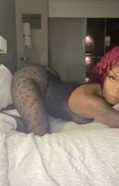 Misss, (346) 440-6239, North Houston, North Houston - Verified Independent Escort | Tru Escorts