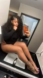 Hazel , (209) 695-8632, Shreveport, Verified Independent Escort 