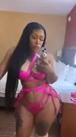 Asia, (504) 233-3112, Baton Rouge, Baton Rouge - Verified Independent Escort | Tru Escorts
