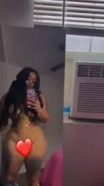 Asia, (504) 233-3112, Baton Rouge, Verified Independent Escort 