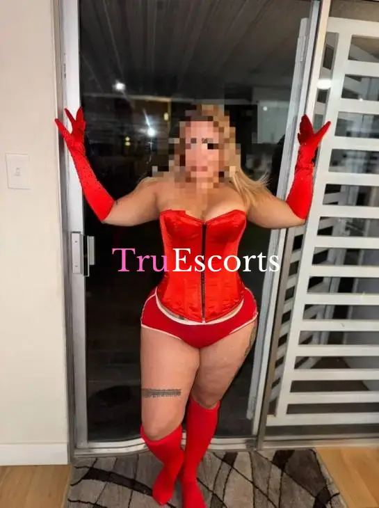 Flor, (281) 773-9801, Waco, Waco - Verified Independent Escort | Tru Escorts