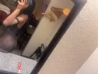 Tinky , (214) 970-9135, Shreveport, Verified Independent Escort 