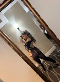 Morgan , (346) 587-2764, Baton Rouge, Verified Independent Escort 