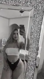 Ashly, (469) 898-1543, Houston, Houston - Verified Independent Escort | Tru Escorts