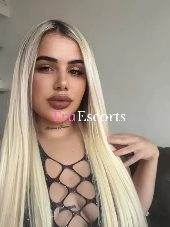 Ashly, (469) 898-1543, Houston, Houston - Verified Independent Escort | Tru Escorts